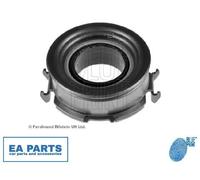 Releaser for SUBARU B3 BRZ CROSSTREK FORESTER BLUE PRINT ADS73304
