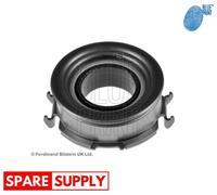 RELEASER FOR SUBARU B3 BRZ CROSSTREK FORESTER BLUE PRINT ADS73304