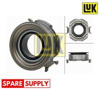 RELEASER FOR SUBARU B3 BRZ CROSSTREK FORESTER LUK 500 0606 60
