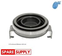 RELEASER FOR SUBARU B3 CROSSTREK FORESTER IMPREZA BLUE PRINT ADS73310