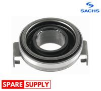 RELEASER FOR SUBARU B3 CROSSTREK FORESTER IMPREZA SACHS 3151 600 563