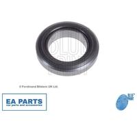 Releaser for SUBARU BRAT E-SERIES Bus BLUE PRINT ADD63301