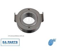 Releaser for SUBARU JUSTY BLUE PRINT ADK83305