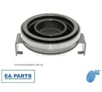Releaser for SUBARU LEGACY OUTBACK BLUE PRINT ADS73310
