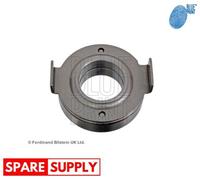 RELEASER FOR SUZUKI AERIO BALENO CULTUS ESCUDO BLUE PRINT ADK83305