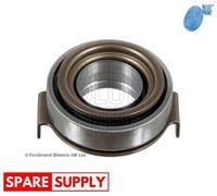 RELEASER FOR SUZUKI AERIO BALENO CULTUS ESCUDO BLUE PRINT ADK83313