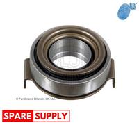 RELEASER FOR SUZUKI AERIO BALENO CULTUS ESCUDO BLUE PRINT ADK83313