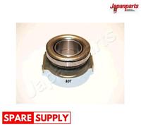 RELEASER FOR SUZUKI ALTO BALENO SPLASH SWIFT JAPANPARTS CF-807