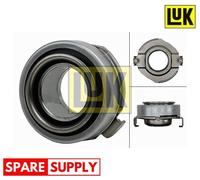 RELEASER FOR SUZUKI GRAND ESCUDO LUK 500 1014 60