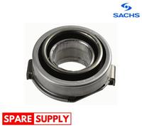RELEASER FOR SUZUKI GRAND ESCUDO SACHS 3151 996 602