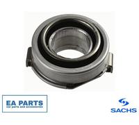 Releaser for SUZUKI GRAND ESCUDO SACHS 3151 996 602 NEW