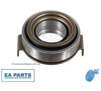 Releaser for SUZUKI JIMNY Closed Off-Road Vehicle SAMURAI BLUE PRINT ADK83313