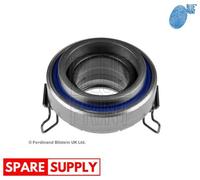 RELEASER FOR TOYOTA 4 RUNNER CAREVACA CHASER COASTER BUS BLUE PRINT ADT33311