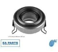Releaser for TOYOTA 4 RUNNER CAREVACA CHASER COASTER Bus BLUE PRINT ADT33311