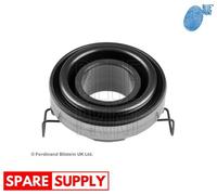RELEASER FOR TOYOTA 4 RUNNER CAREVACA DYNA PLATFORM/CHASSIS BLUE PRINT ADT33323