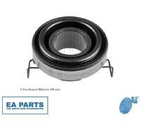 Releaser for TOYOTA 4 RUNNER CAREVACA DYNA Platform/Chassis BLUE PRINT ADT33323