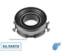Releaser for TOYOTA 86 Coupe GR 86 Coupe BLUE PRINT ADS73304