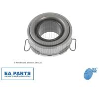 Releaser for TOYOTA AGYA AVANZA RUSH Closed Off-Road Vehicle BLUE PRINT ADD63309
