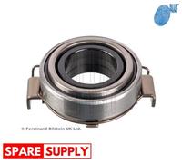 RELEASER FOR TOYOTA ALTIS AURIS AVENSIS CALDINA BLUE PRINT ADT33317