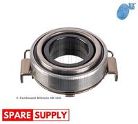 RELEASER FOR TOYOTA ALTIS AURIS AVENSIS CALDINA BLUE PRINT ADT33317
