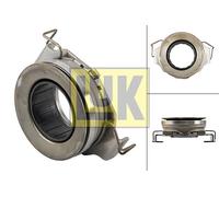 RELEASER FOR TOYOTA ALTIS IX AVENSIS CAMRY COROLLA LUK 500 0715 10