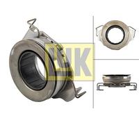 RELEASER FOR TOYOTA ALTIS IX AVENSIS CAMRY COROLLA LUK 500 0715 10