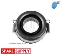RELEASER FOR TOYOTA AVENSIS CALDINA CAMRY CARINA BLUE PRINT ADT33314