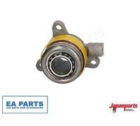 Releaser for TOYOTA AVENSIS RAV 4 JAPANPARTS CF-238