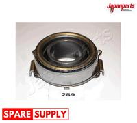 RELEASER FOR TOYOTA CARINA E JAPANPARTS CF-289
