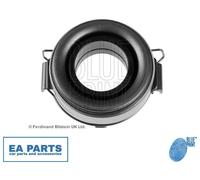 Releaser for TOYOTA CELICA COROLLA CORONA CURREN Coupe BLUE PRINT ADT33314