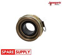 RELEASER FOR TOYOTA LAND CRUISER PRADO JAPANPARTS CF-240