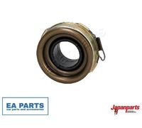 Releaser for TOYOTA LAND CRUISER PRADO JAPANPARTS CF-240