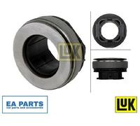 Releaser for VOLVO 140 240 740 760 LUK 500 0323 10