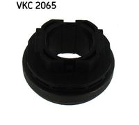 RELEASER FOR VOLVO 240 740 760 780 SKF VKC 2065