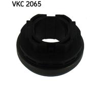 RELEASER FOR VOLVO 240 740 760 780 SKF VKC 2065