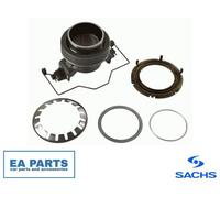 Releaser for VOLVO B11 B7 FH FH12 SACHS 3100 026 531