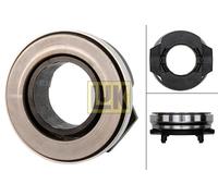 RELEASER FOR VW AMEO BEETLE BORA CABRIO LUK 500 0440 10