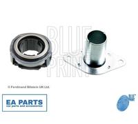 Releaser for VW BORA FOX GOLF POLO BLUE PRINT ADV183307