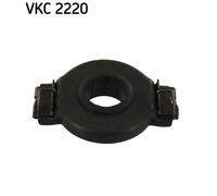 RELEASER FOR VW CADDY DERBY GOLF JETTA SKF VKC 2220