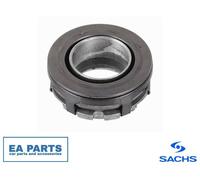 Releaser for VW LT 28-35 II Bus LT 28-46 SACHS 3151 248 031