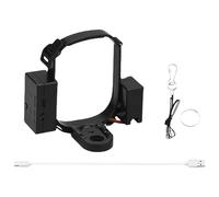 Releases Device Kits For EVO II Air Dropping Thrower Systems With Enhances Remote Controls For Multiple
