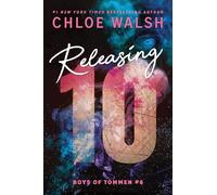 Releasing 10 (Standard Edition): 6 (Boys of Tommen)