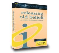 Releasing Old Beliefs DVD