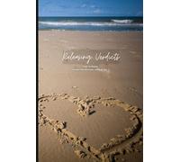 Releasing Verdicts: Path to Peace: a Guided Mindfulness Journey (Vol.2)