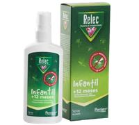 Relec Mosquito Repellent for Children - 100ml