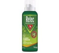 Relec Strong Family Repellent Spray 125 ml