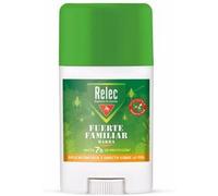 Relec Strong Family Roll-On Repellent 50 ml