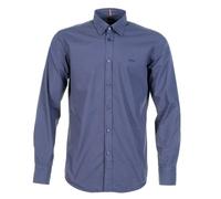 Relegant 6 Long Sleeve Shirt 418 Navy, XXL