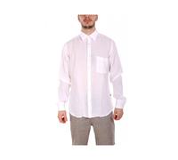 Relegant_6_M - male - Boss - Formal Shirts - White - 3XL - Shirts 3XL
