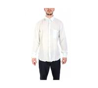 Relegant_6_M Shirt - male - Boss - Casual Shirts - Green - XL - Shirts XL
